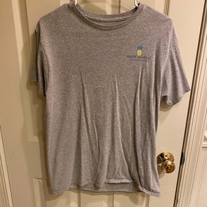 Simply Southern T Shirt